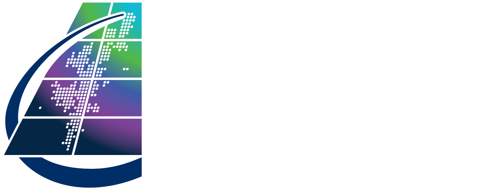 Consultation - Shetland Space Centre